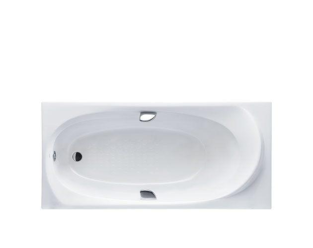 Pearlescent bathtub PPY1710P HP-Taobao