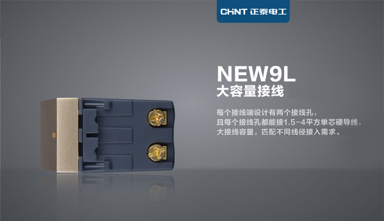 Elegant Gold One One Open Dual Control Switch 120 Модуль 9L00232_15.jpg