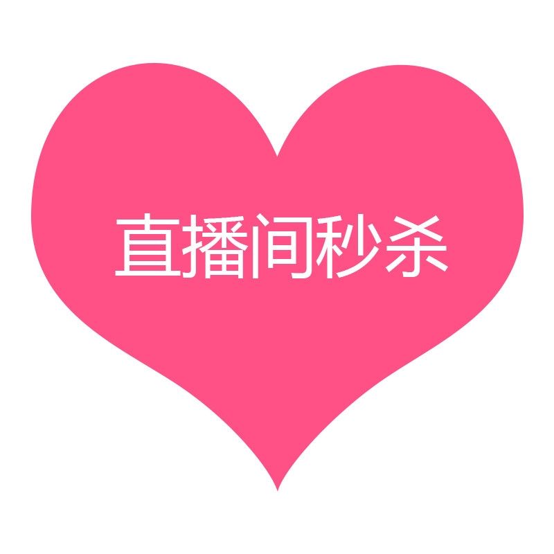 (Autumn Barren Qipao Live Special) Improved Qipao China Wind Retro Women's Clothing Fan Welfare