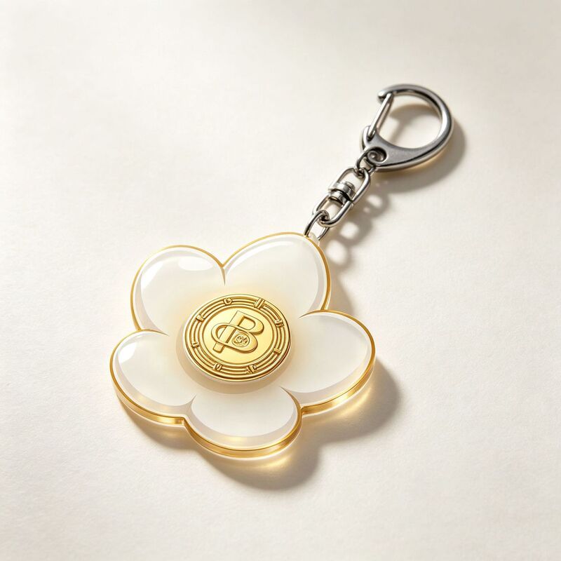 Bigbang Acrylic Keychain 20Th Anniversary Concert Commemorative Merchandise Backpack Pendant Fan Support Exchange Bigbang Acrylic Keychain 20Th Anniversary Concert Commemorative Merchandise Backpack Pendant Fan Support Exchange