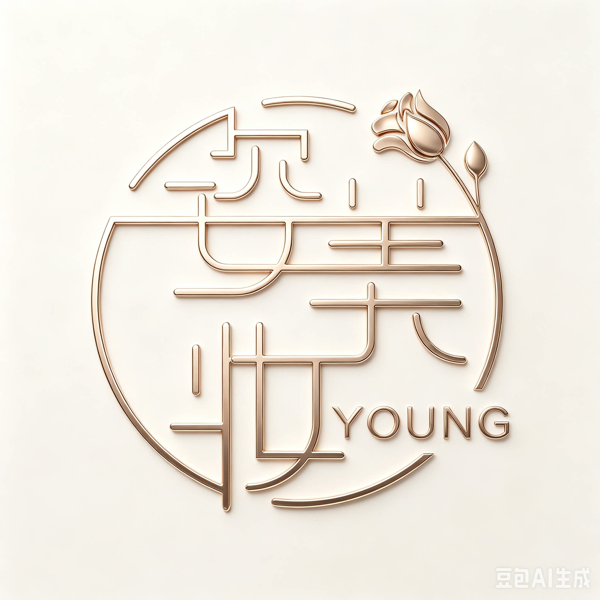 安泊妍品牌企业店