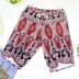 Cặp đôi áo tắm CORTUBO phù hợp với bikini ba mảnh nữ chia nhỏ bảo thủ ngực nhỏ tụ tập quần đi biển nam - Vài đồ bơi Vài đồ bơi