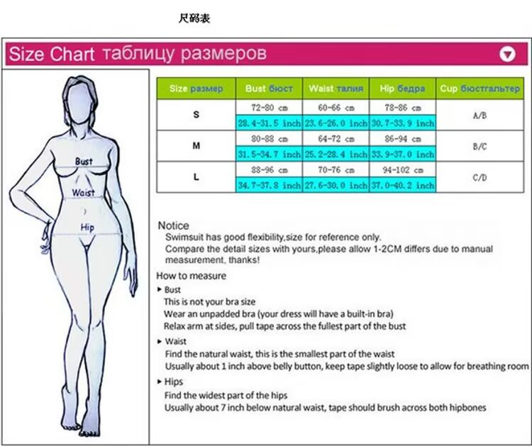 CORTUBO ngã ba dây đeo chéo bikini sóng mẫu dây đeo gợi cảm eo thấp áo tắm nữ chia áo tắm vành đai - Bikinis đồ bơi nữ liền thân