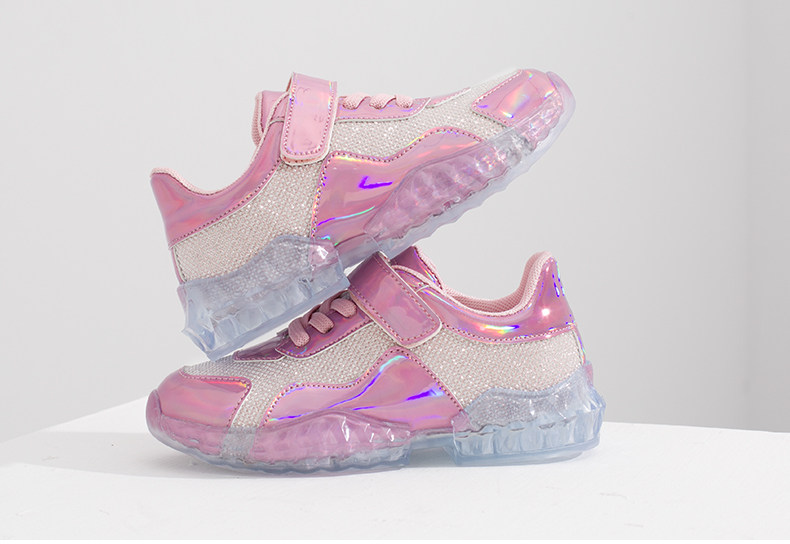 Шаблон 1day_10.jpg