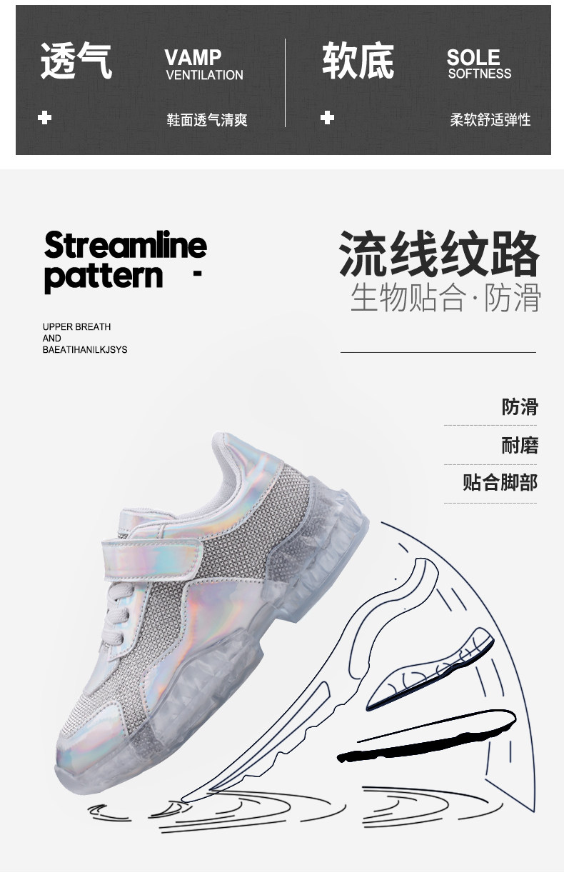 Шаблон 1day_02.jpg