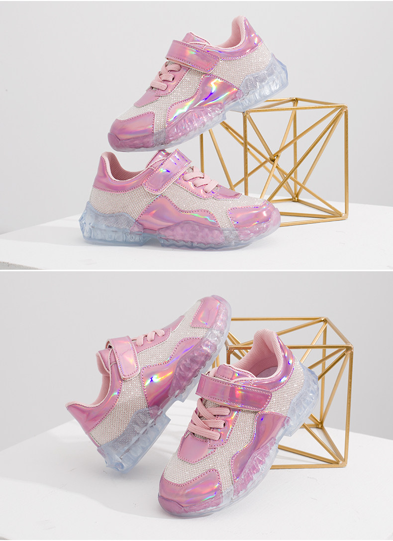 Шаблон 1day_11.jpg