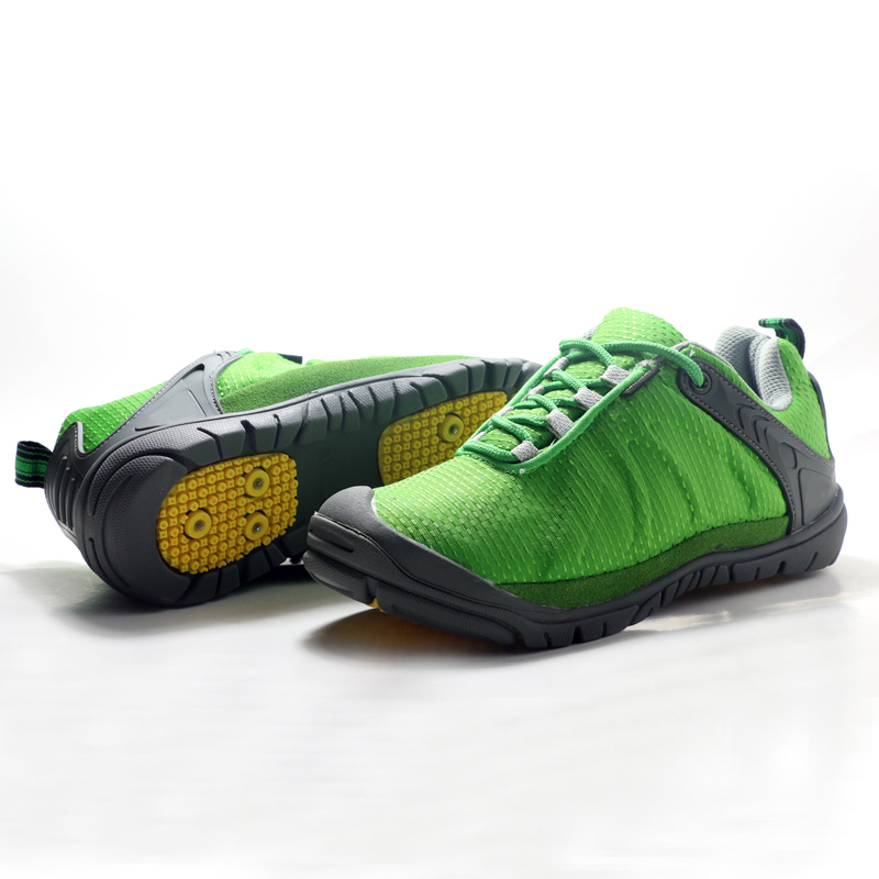 reef fishing shoes