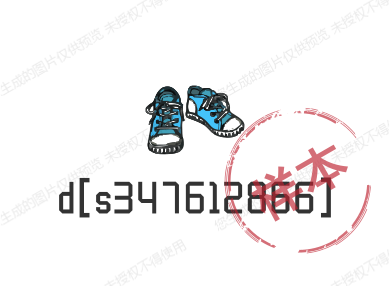 小可可童鞋的LOGO