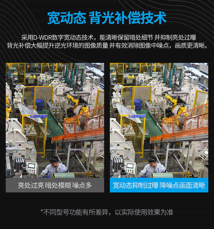 IP-камера 防爆带雨刷网路摄像头海康原装机芯红外200/400万25倍电动变焦 HIKVISION