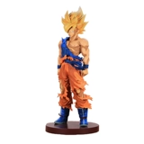 Dragon Ball, bandai, японские очки, комиксы, фигурка для друга, подарок на день рождения