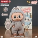 Подтвердил Sesame Doodle первого поколения
