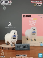 Вторая генерация модельная связь отправлена ​​деревянной базой+фирменная табличка