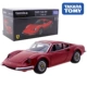 Черный ящик № 13 Ferrari Dini 246 GT