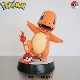 Little Fire Dragon+Base