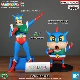 2 Sofvimates Dynamic Superman Покупайте и отправляют табличку с фиксацией