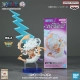 WCF Nika Luffy 2
