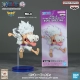 WCF Nika Luffy 4