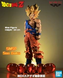 Dragon Ball, bandai, японские очки, комиксы, фигурка для друга, подарок на день рождения