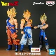 Gros Super Saitor Gijita+2 Comic Color Super Race+Nameplate