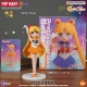 Модель подтверждения [Sailor Venus]