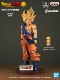 SMSP Comic Super Sai SWA+BASE+METAL NAMEPTATE