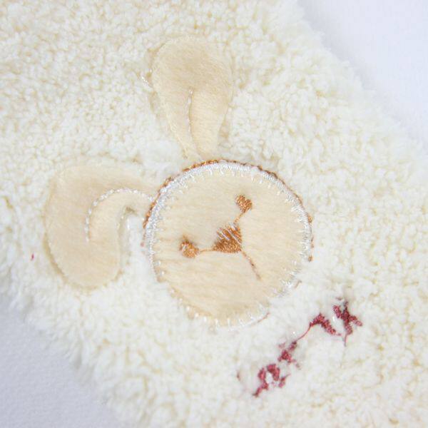 Echarpe enfant - Ref 2140255 Image 3