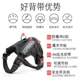 ДОБАВИТЬ ГРЕСС