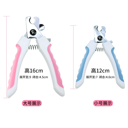 Домашняя кошка, собачья гвоздь срезана собачья собака срезка нож