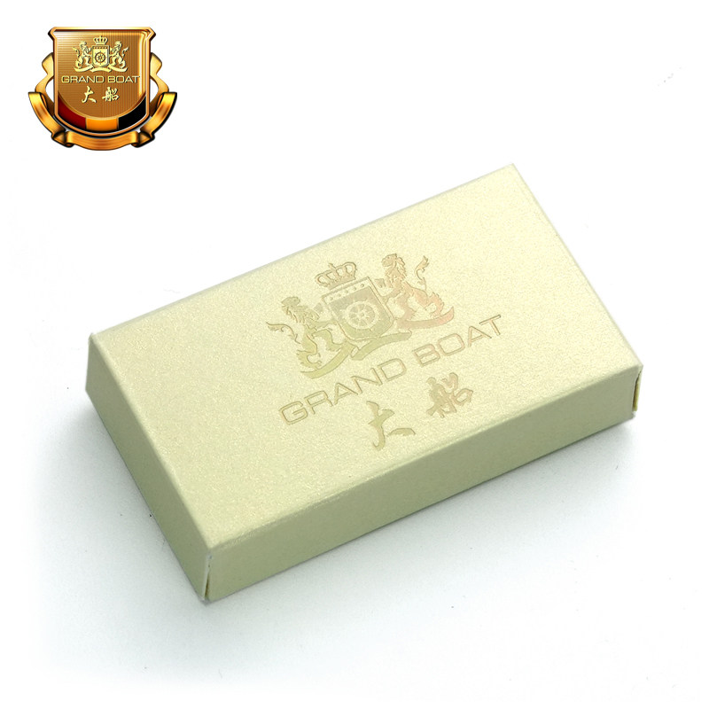 Large boat Aisbel special sale Shop Cycle type washable cigarette holder accessories box with suction nozzle bites mouth sealing ring