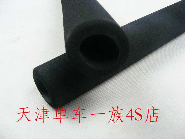 Poignées de vélo - Ref 2356048 Image 5