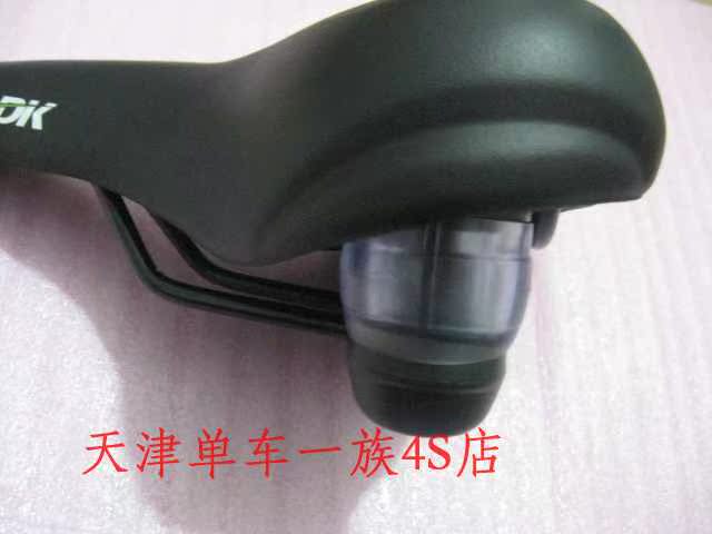 Selle de vélo - Ref 2360342 Image 9
