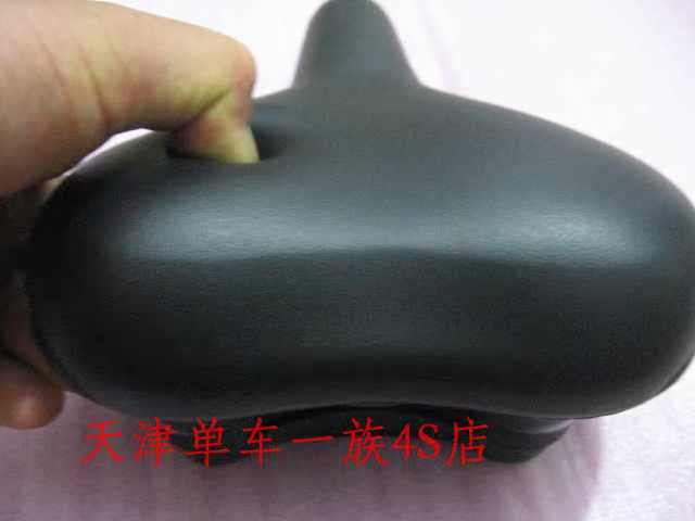 Selle de vélo - Ref 2360342 Image 7