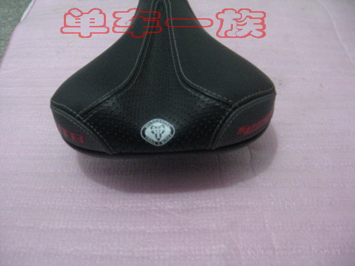 Selle de vélo - Ref 2360329 Image 8