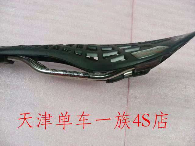 Selle de vélo - Ref 2360340 Image 11