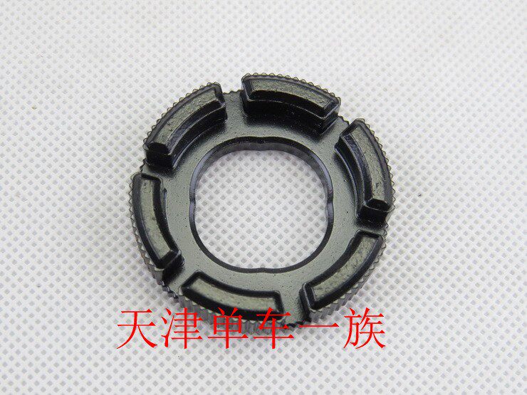 Outils pour vélo - Ref 2276924 Image 15