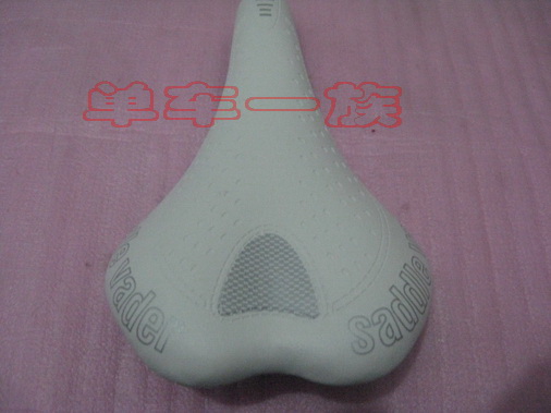 Selle de vélo - Ref 2360328 Image 3