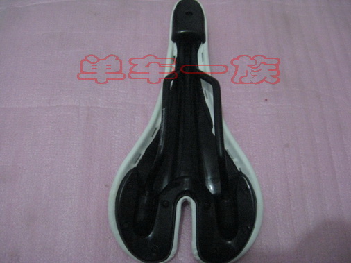 Selle de vélo - Ref 2360334 Image 10
