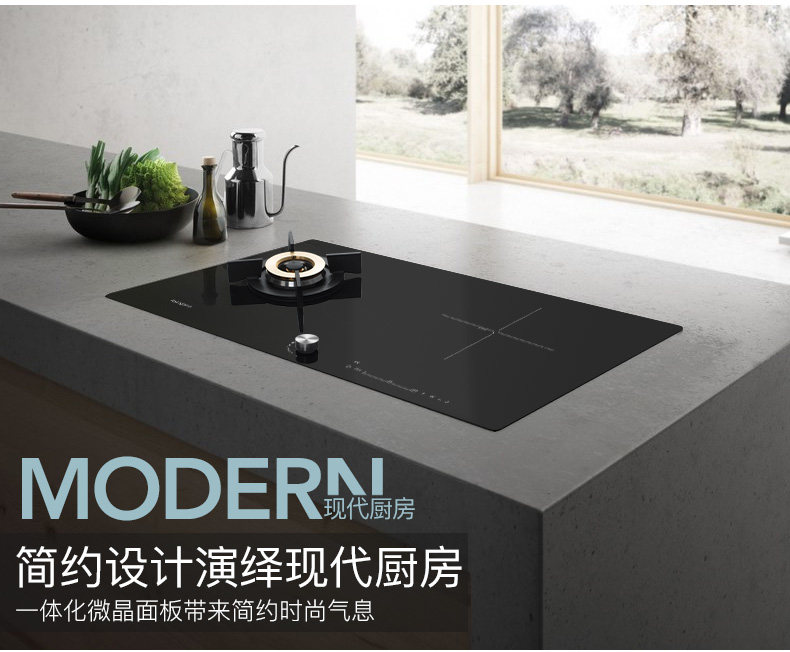 Газовая электрическая плита_03.jpg