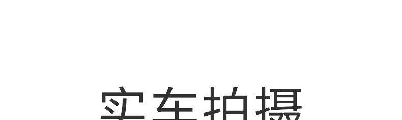 AiCheWu Gối Tựa Đầu Ô Tô Thắt Lưng Gối Cổ Lái Xe Thắt Lưng Đệm Hỗ Trợ Ghế Tựa Lưng Ô Tô Ô Tô Đệm gối tựa đầu oto