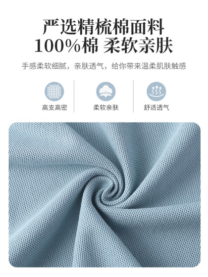 爱车屋汽车头枕乳胶枕可爱车载座椅枕头车用靠枕颈枕车内高档靠垫