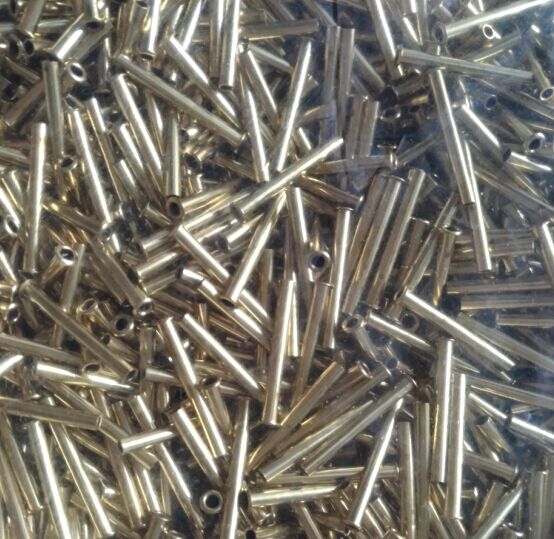 Condor all kinds of rivets, copper, brass, stainless steel, custom hollow and semi-hollow rivets