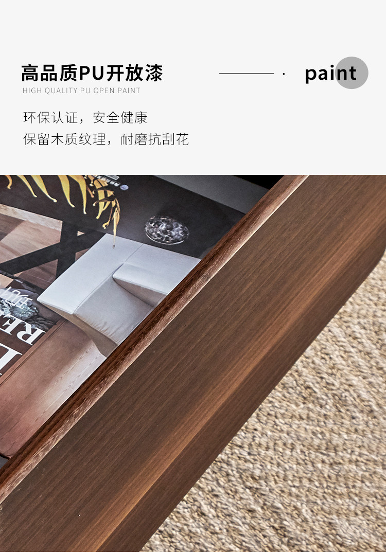 357003-Morris Morris TV Cabinet-5_10.jpg