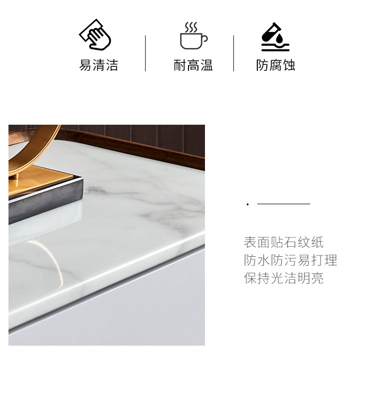 357003-Morris Morris TV Cabinet-5_05.jpg