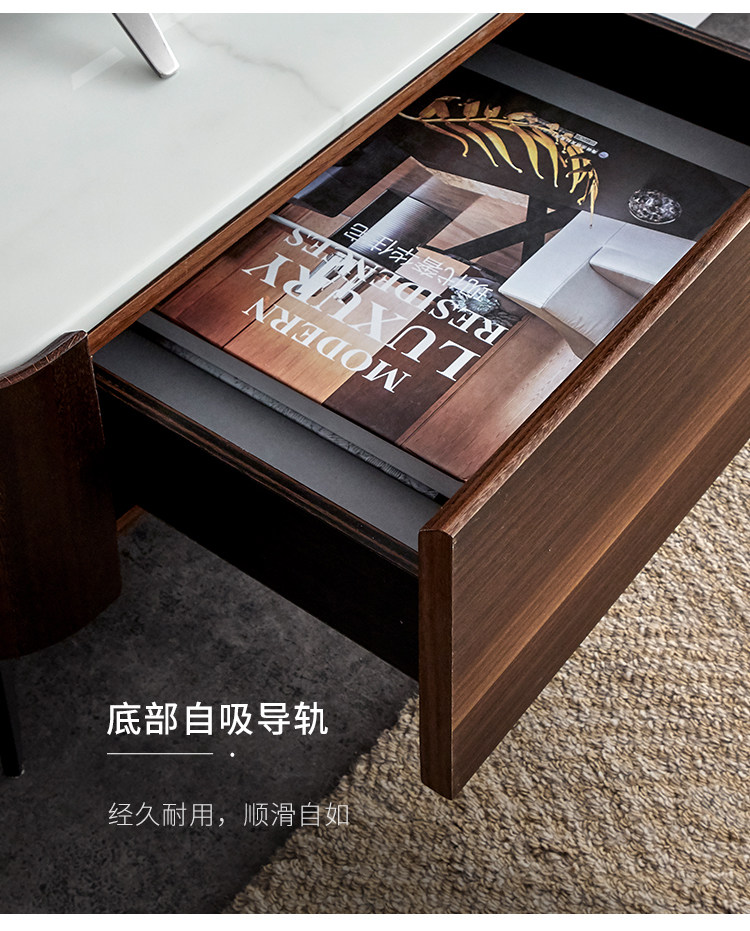 357003-Morris Morris TV Cabinet-5_14.jpg