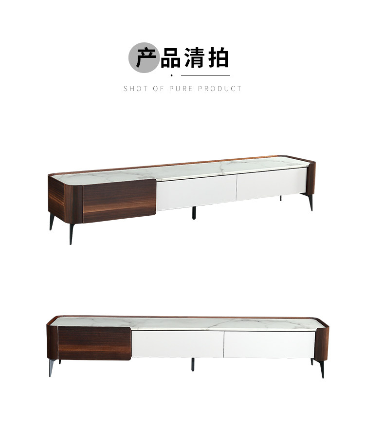 357003-Morris Morris TV Cabinet-5_18.jpg