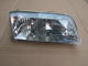 Suitable for Dongfeng Citroen Fokker 988 Headlight Assembly, Front Headlight/Glass/04 Model High-Quality Front Bumper