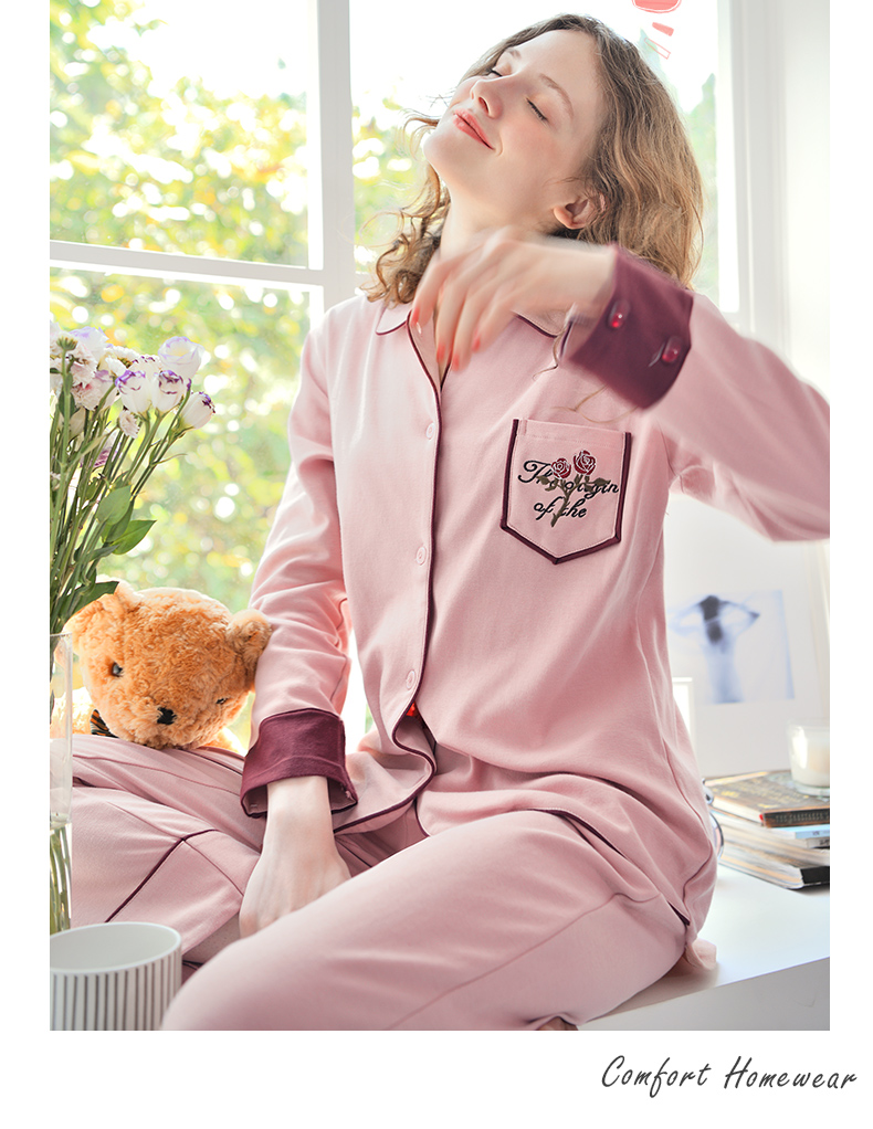 Ensemble intime REALWILL   - Ref 3152815 Image 15