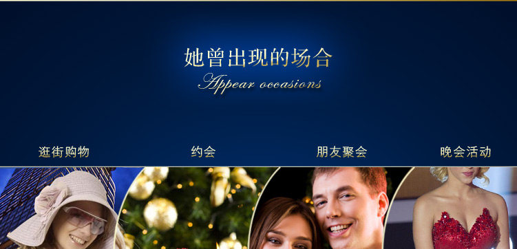 Slip REALWILL en nylon - Ref 666335 Image 13