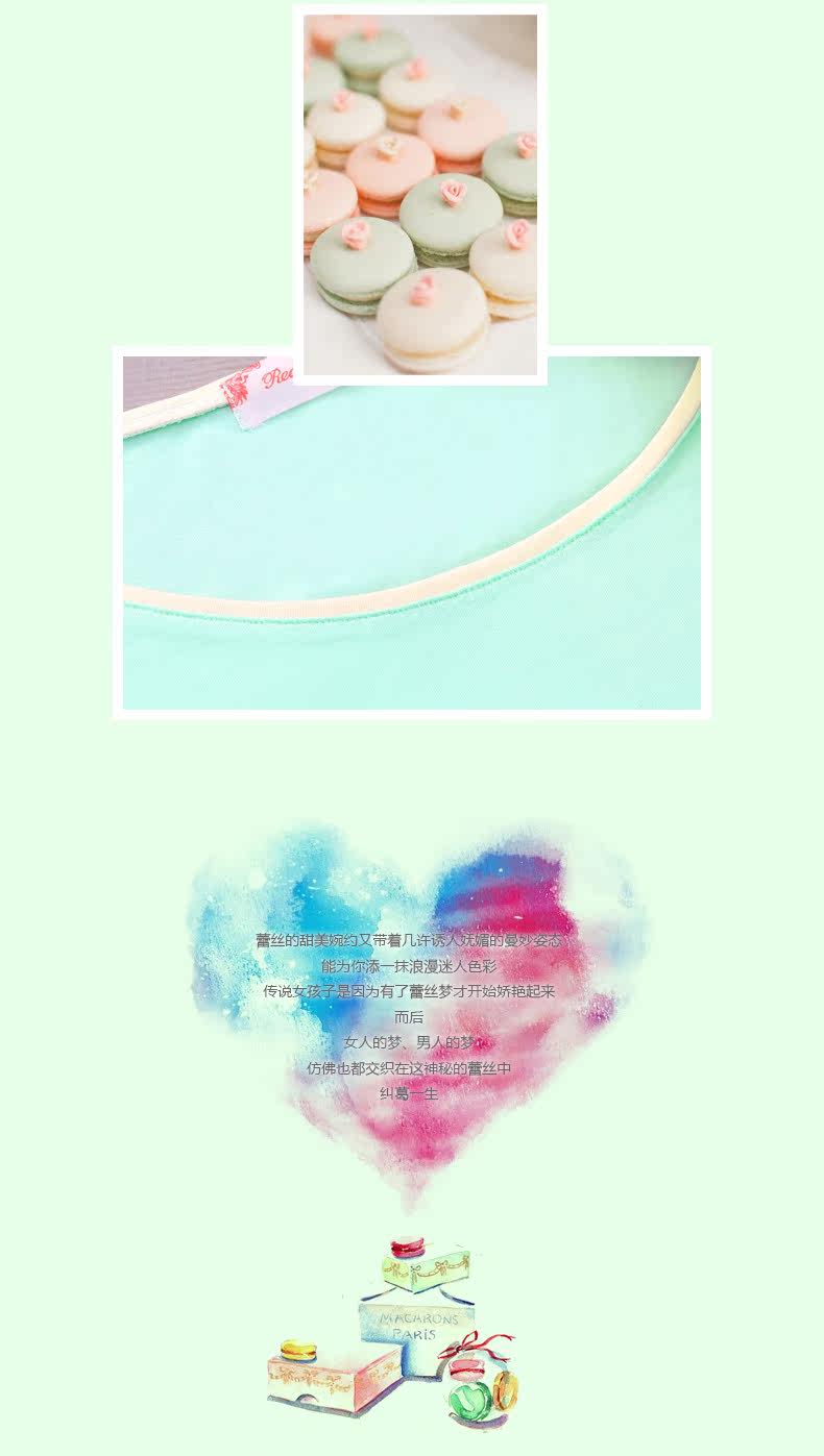 Sous-vêtement thermo jeunesse REALWILL en coton - Ref 768373 Image 15