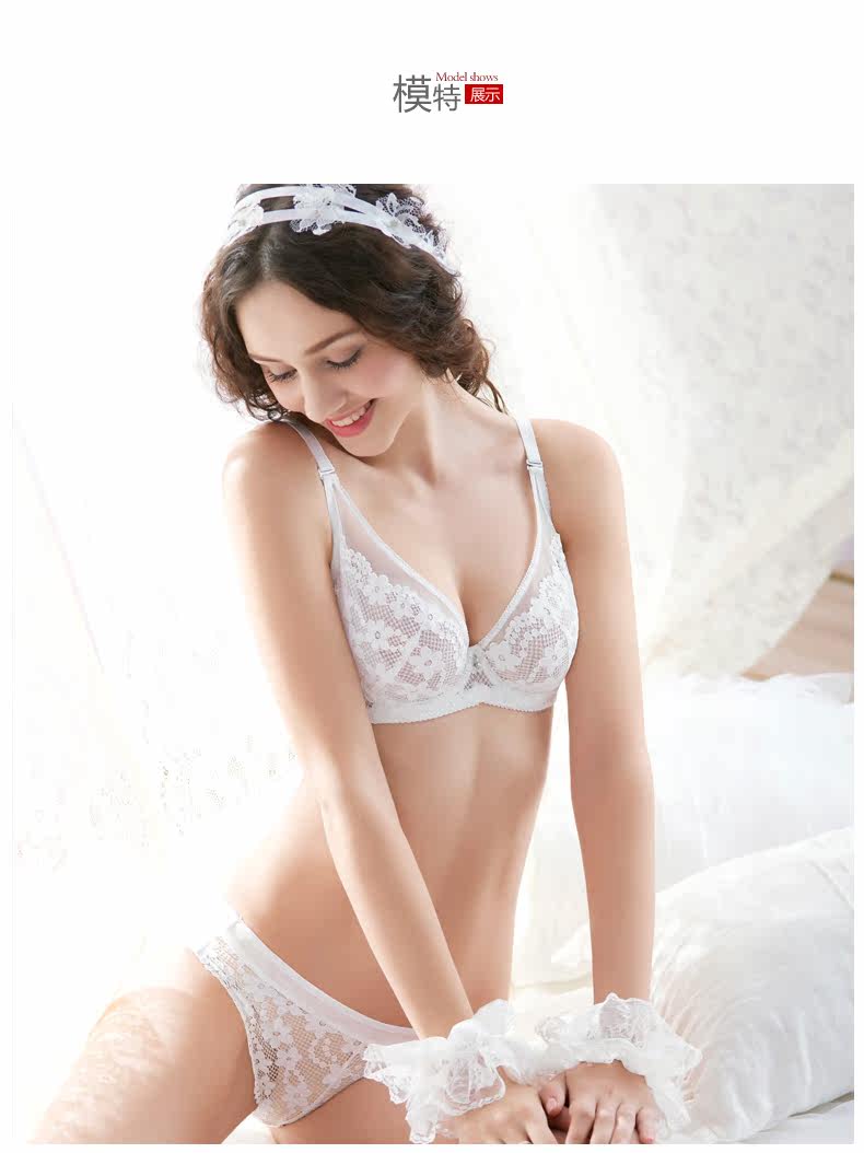 Slip REALWILL - Ref 666331 Image 8